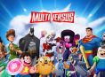 MultiVersus retrasa el lanzamiento de su primera temporada
