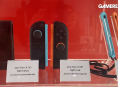 Nintendo prepara la llegada de Nintendo Switch 2 con baterías reemplazables a partir de este otoño