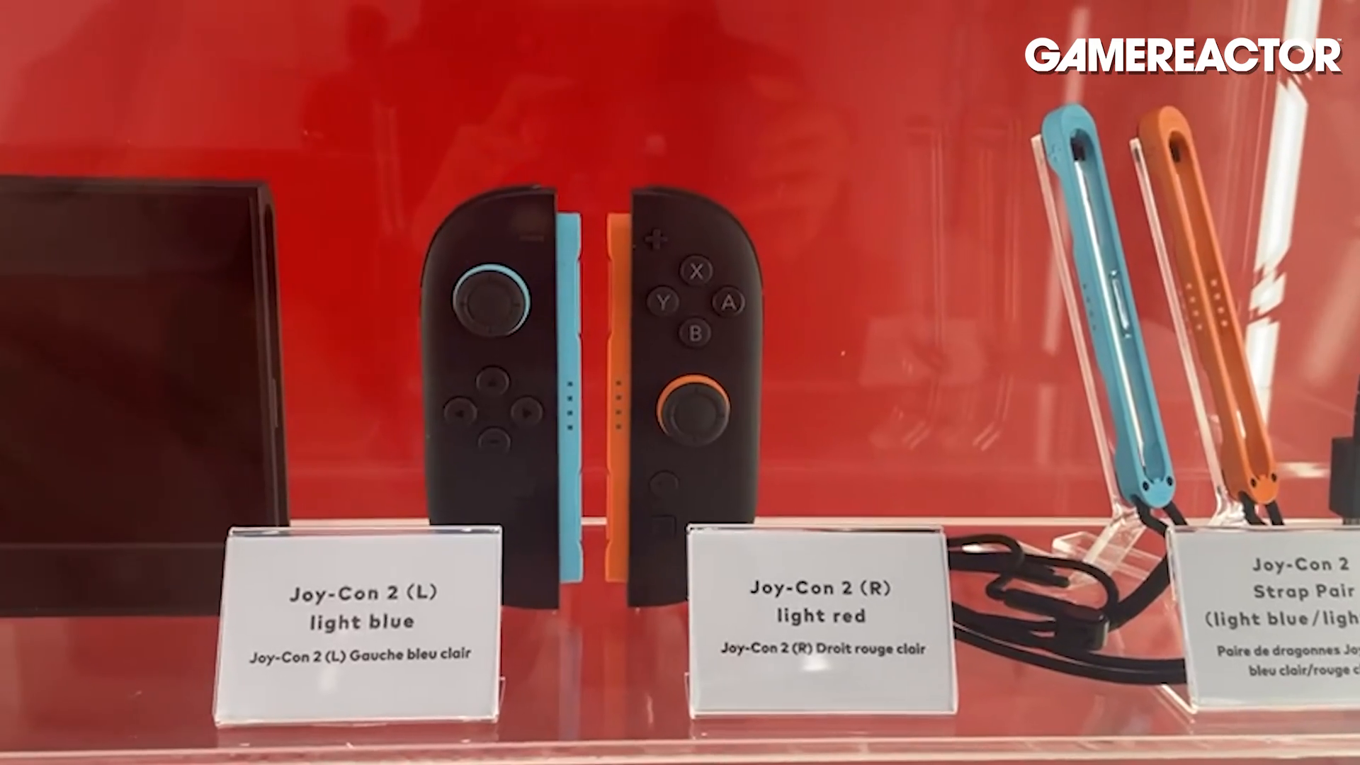 A partir de febrero de 2027 se dejarán de fabricar y vender en Europa consolas Nintendo Switch 1 en todos sus modelos