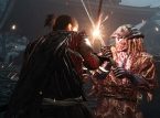 Primeras impresiones con Onimusha: Way of the Sword - Un RPG de acci&oacute;n familiar, pero emocionante