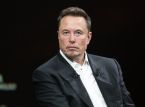 OpenAI rechaza la oferta de 97.400 millones de dólares de Elon Musk