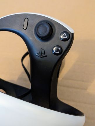 The Last of Us Part II