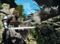 Una década después de su anuncio inicial, Cygames confirma que Project Awakening sigue en desarrollo