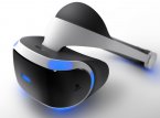 Habrá pack de PlayStation VR con PS Move y cámara