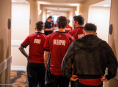 Rainbow Six Salt Lake City Major 2026: G2 Esports, Shopify Rebellion y DarkZero confirmados para las eliminatorias