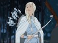 Fin al lío Candy: Stoic se queda la marca The Banner Saga