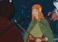 Candy Crush vs. Banner Saga: pique de declaraciones oficiales