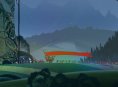 Tras el lío legal, Stoic retoma la trilogía The Banner Saga