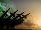 Arabia Saud&iacute; lanz&oacute; ataques no publicitados contra Ir&aacute;n durante la guerra, la primera vez que atacaba al pa&iacute;s