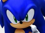 Sonic Team: No hay planes de Sonic Adventure 3 en este momento