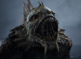 Impresiones con The Sinking City 2: Frogwares da un giro de survival horror a su aventura de terro lovecraftiana