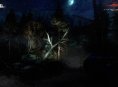 El horror indie de Slender continúa