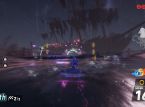 An&aacute;lisis de Sonic Racing: Crossworlds
