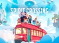Ya puedes apuntarte en la prueba de Spirit Crossing antes de su lanzamiento