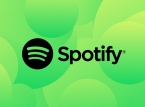 Spotify se asocia con ChatGPT para recomendaciones personalizadas de música y podcasts