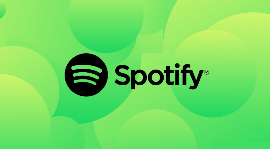 Spotify aumenta de precio y ya supera a Apple Music en costo mensual