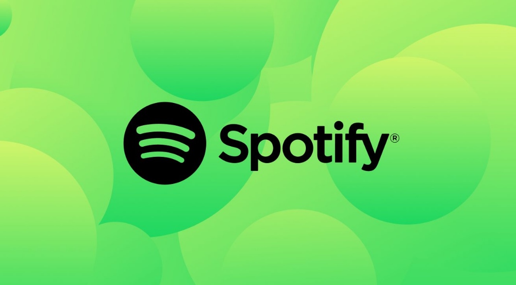 Spotify alcanza los mil millones en beneficios en el último trimestre