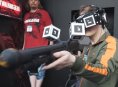 La palabra de Starbreeze sobre la experiencia Storm y los problemas de la VR