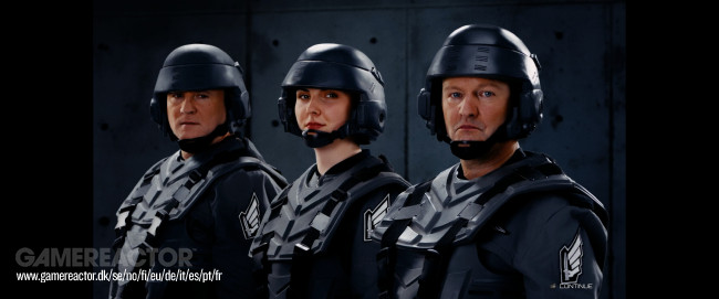 Análisis: Starship Troopers: Ultimate Bug War! - Muy entretenido, pero corto