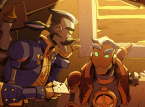 Impresiones con Steamworld Heist II: Agosto puede tener ya un ganador en el género indie