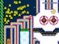 Super Mario Maker 2 sí tendrá online con amigos