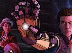 Tales from the Borderlands resucita en PC y consolas este mes