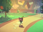 Tearaway