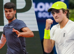 Miami Open individual masculino: horarios de todos los partidos de hoy, incluido Alcaraz contra Fonseca
