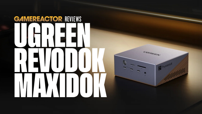 /media/26/ugreenrevodokmaxidok_4932623_661x372.jpg