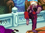 Ultra Street Fighter II: The Final Challengers - impresiones