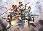 Tráiler: Warriors All-Stars presenta al Clan Setsuna