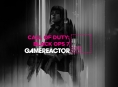Hoy jugamos a Call of Duty: Black Ops 7 en GR Live