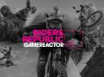 Vamos cuesta abajo y sin frenos jugando Riders Republic en directo