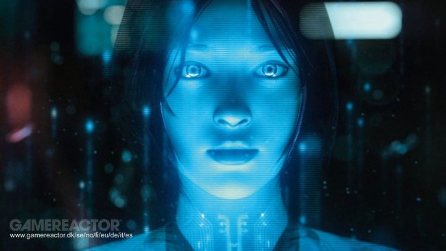 La IA Copilot para juegos llegará a las consolas Xbox este año