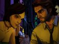 Gameplay en directo: The Wolf Among Us