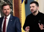 Zelensky le dice a Vance: Necesitamos garantías reales de seguridad antes de cualquier conversación con Putin