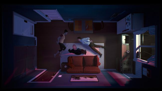 Geeked Week: Netflix lo apuesta todo por los videojuegos