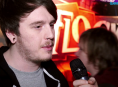 Entrevista a Team 17 sobre Flockers, lo nuevo tras Worms