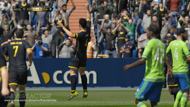FIFA 16