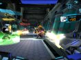 Metroid Prime: Federation Force - impresi&oacute;n final