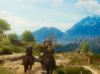 Análisis de Witcher 3: Blood and Wine y tráiler final