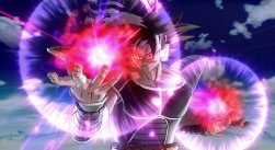 Guía Dragon Ball Xenoverse 2: Consejos para ser buen patrullero del tiempo