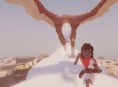 Rime para Nintendo Switch