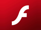 Adobe y Nvidia colaboran para crear la plataforma de IA Firefly de nueva generaci&oacute;n