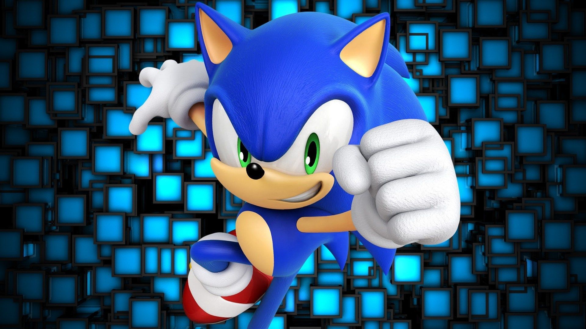 Ex jefe de Sega: "El cocreador de Sonic es la persona más miserable con la que he trabajado".