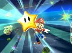 El juego Super Mario 3D All-Stars ha sido actualizado para Nintendo Switch 2