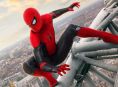 Marvel's Avengers se prepara para Spider-Man y su primera raid