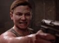 Naughty Dog no hará The Last of Us: Part III ni el próximo Uncharted