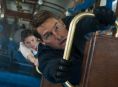 Misión Imposible: Sentencia mortal simplifica el nombre y se desvincula como película dual