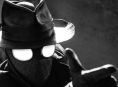Spider-Noir No habrá una segunda temporada